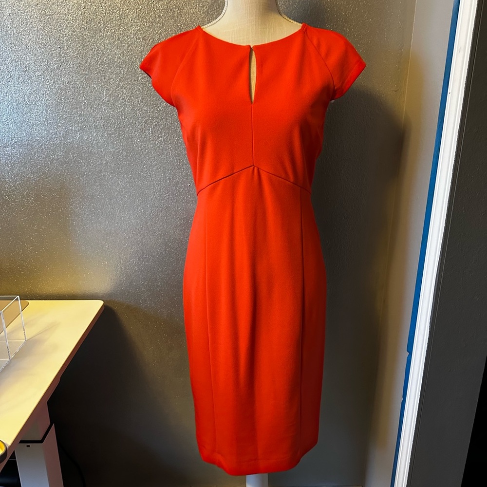 Alex Marie Dress